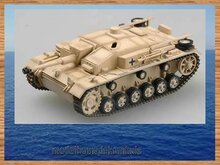 Tank-Stug-III-Ausg.-F&amp;F-8