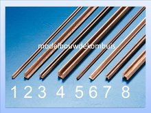 2-x-3-mm.-Hout-Profiel