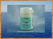Light Ivory