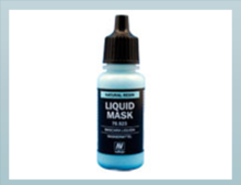 Liquid-Mask-17-ml