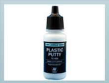 Plastic-Putty.-Nr.-199