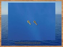 Scharnieren 7 mm. 20 st.