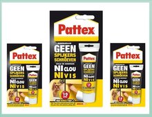 Pattex Montage 50 gram