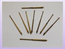 Vlagstok-9-cm