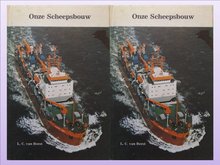 Boek-Onze-Scheepsbouw