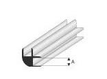 L-Connector-1000-x-15-mm