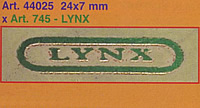 LYNX