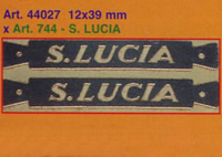 S.Lucia