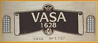 Vasa