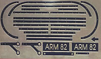 Arm 62