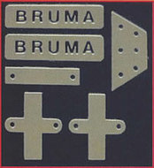 Bruma