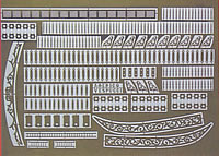 Americo-Vespucci