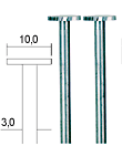 Freesstiften-Ø-10-mm.-2-st