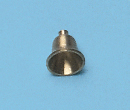 Scheepsbel-8-mm.-2-st