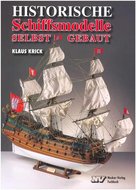 Boek-Hist.-scheepsmodellen