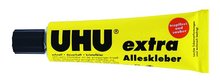 UHU-Alles-Lijm-Extra-31g