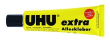 UHU Alles Lijm Extra 31g