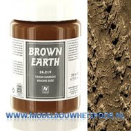 Aarde-Bruin-200-ml