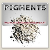 Pigment-Titanium-Wit-30-ml