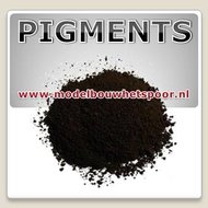 Pigment-Natuurlijk-Umber-30-ml