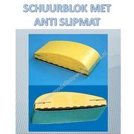 Schuurblok