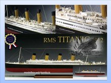 RMS Titanic