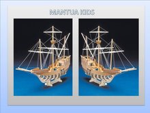 Santa Maria
