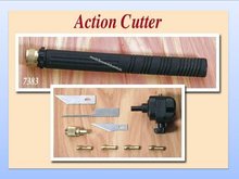 Action Cutter Set