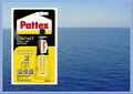 Pattex Contactlijm 50 Gr.