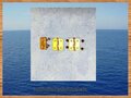 Scharnier 16 X 18 mm,