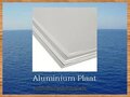 Aluminium Platen