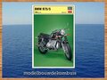 BMW-R75-5-Motor