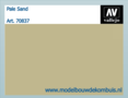 Pale-Sand
