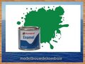 Humbrol-Emerald-Gloss-50-ml