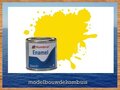 Humbrol-Yellow-Gloss-50-ml