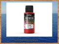 Vallejo-Premium-Color-Bright-Red-60-ml