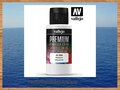 Vallejo-Premium-Color-Verdunner-(Reducer)