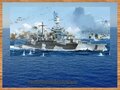 USS-Colorado-BB-45-1944