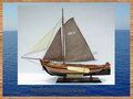 Zuyderzee-Botter