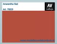 Amarantha-Red