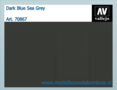 Dark-Blue-Sea-Grey