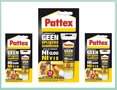 Pattex Montage 50 gram