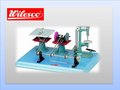 Werkplaats-met-3-machines