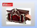 Draaiorgel-van-Hout