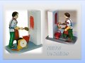 NIEUW-De-Schilder