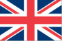 Engelse Vlag