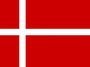 Deense Vlag