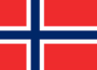 Noorse Vlag