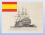 Spaanse Vlag