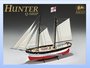 Hunter Q Schip 